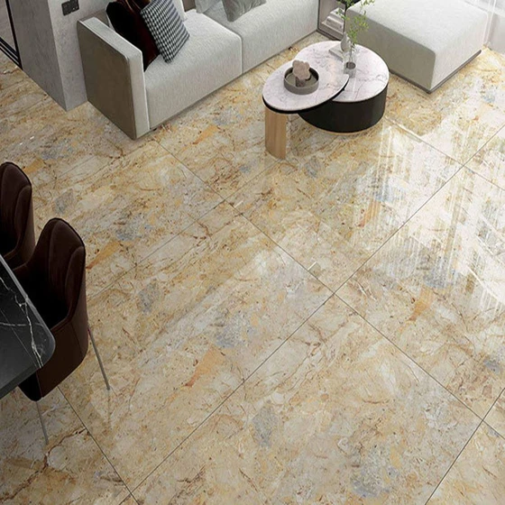 gvt-tiles2-1.webp