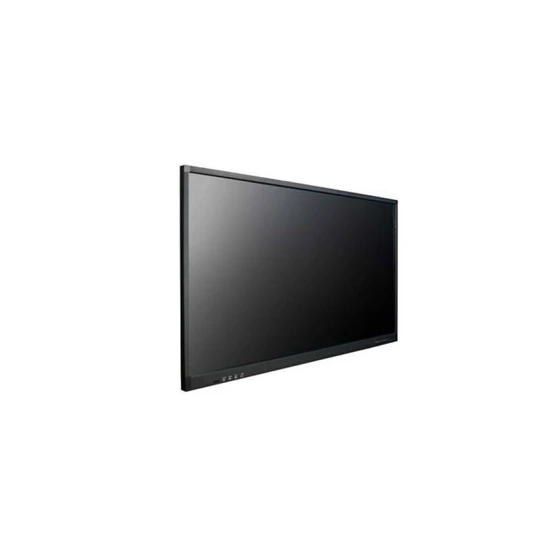 smart-led-touch-panel-2.webp
