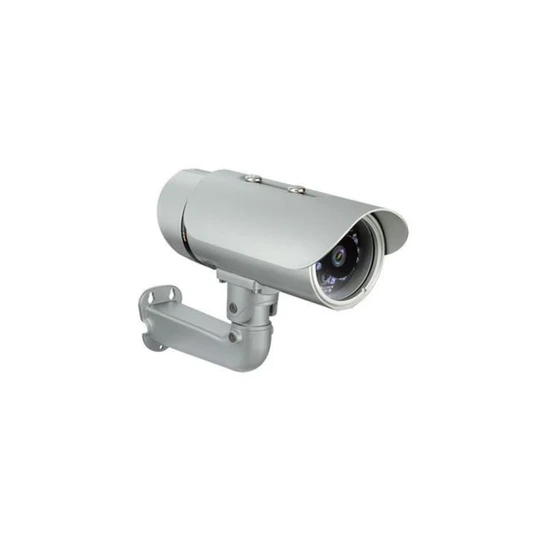 Outdoor Cctv Camera — Designed to give complete security