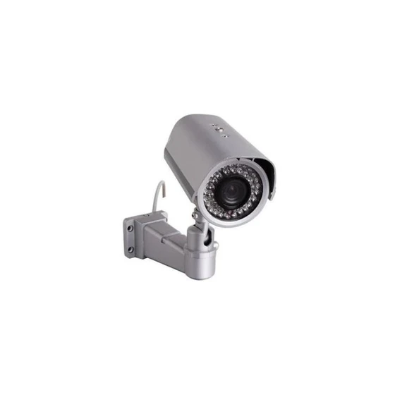 outdoor-cctv-camera-2.webp