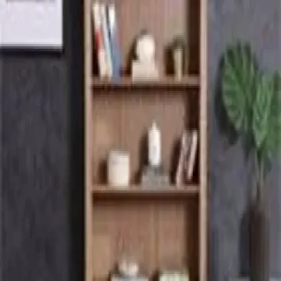 manufacturers-book-shelves-W0kba7Ly.webp