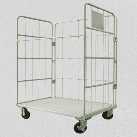 roll-cage-trolley-2.webp