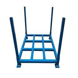 Storage Stillage Pallets