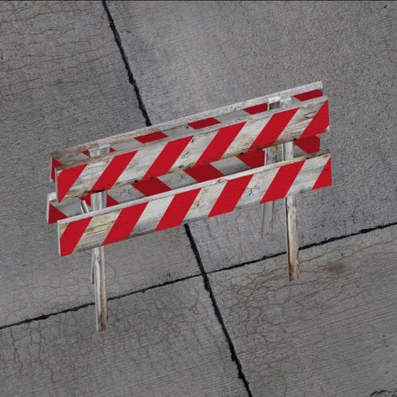 grey-traffic-barricade-2.webp