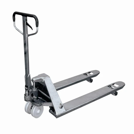 hydraulic-hand-pallet-trucks-2.webp