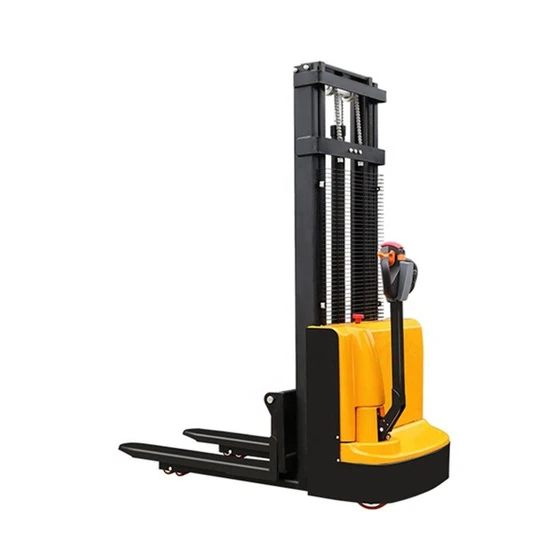 battery-operated-stacker-2.webp