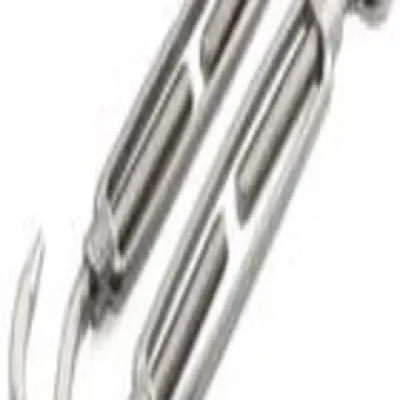 manufacturers-turn-buckle-MzULbdZz.webp