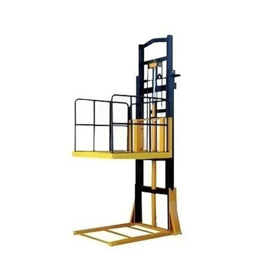 hydraulic-goods-lift-2.webp