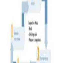 Hospital Management System, License Duration 1 Year