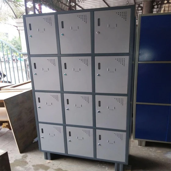 industrial-stainless-steel-locker-1.webp