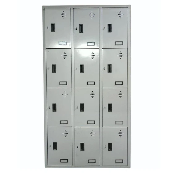 industrial-stainless-steel-locker-2.webp