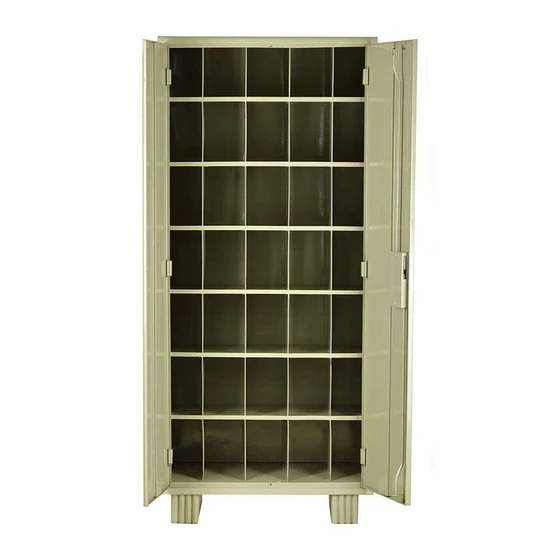 pigeon-hole-cabinet-almirah-2.webp
