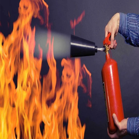 fire-protection-services-2.webp