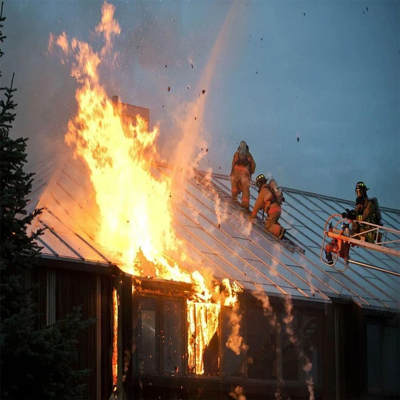 residential-fire-protection-services-2.webp