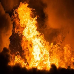 Residential Fire Protection Services