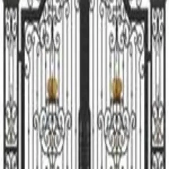 manufacturers-metal-gates-TzianoPV.webp