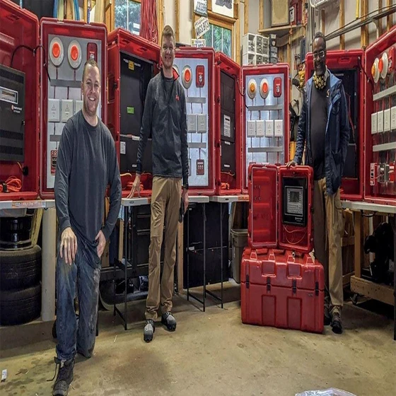 office-fire-protection-services-2.webp