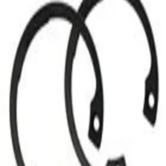 manufacturers-circlip-hPsgq8J2.webp