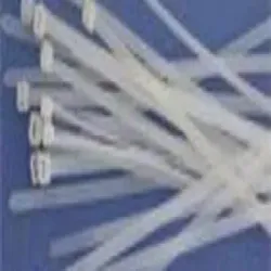 Cable Tie 150 X36 Mm, UsageApplication Locking