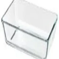 Steel Plate, Material Grade Tiscral