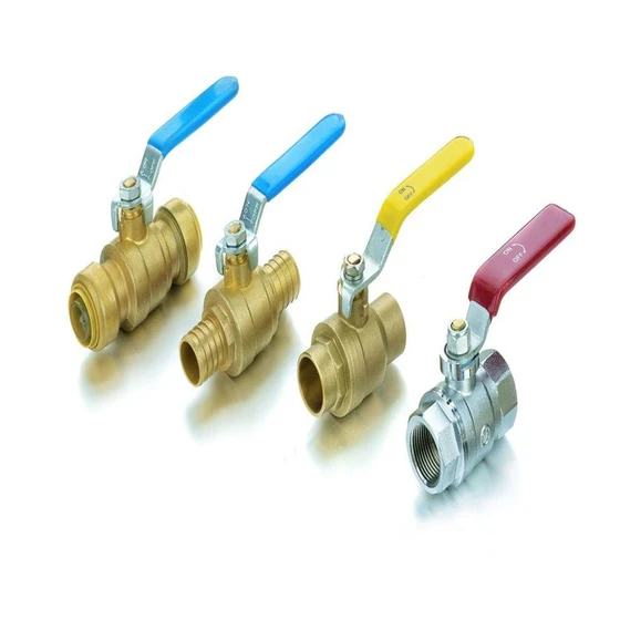 gate-valves-1.webp