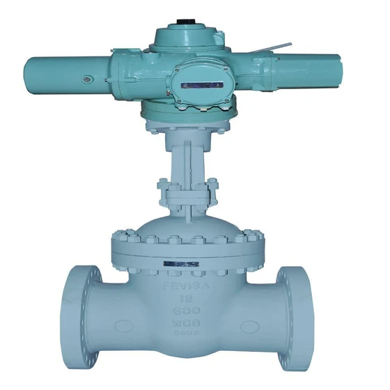 gate-valves-2.webp
