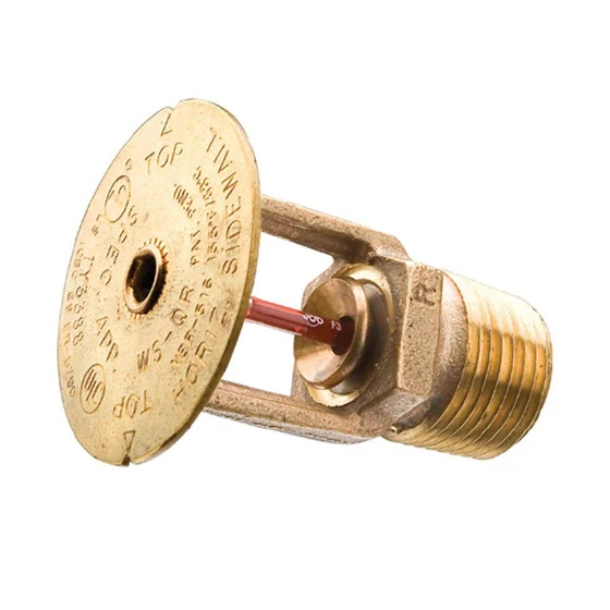 window-sprinkler-2.webp