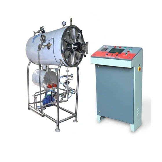 horizontal-autoclave-2.webp