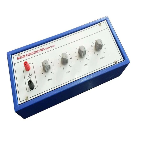 capacitance-box-2.webp