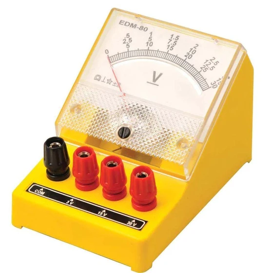 milli-voltmeter-dc-2.webp