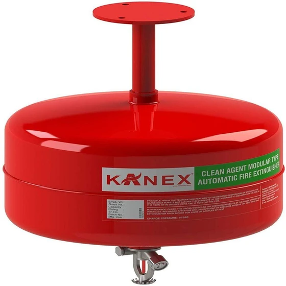 ceiling-mounted-fire-extinguisher-2.webp