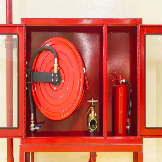 fire-hose-reels-2.webp