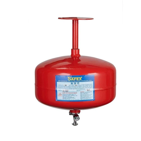 automatic-fire-extinguisher-2.webp