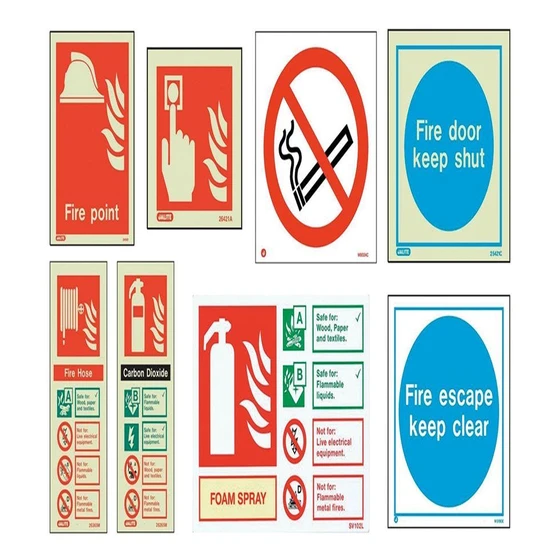 fire-safety-signage-2.webp