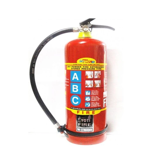 abc-fire-extinguisher-1.webp