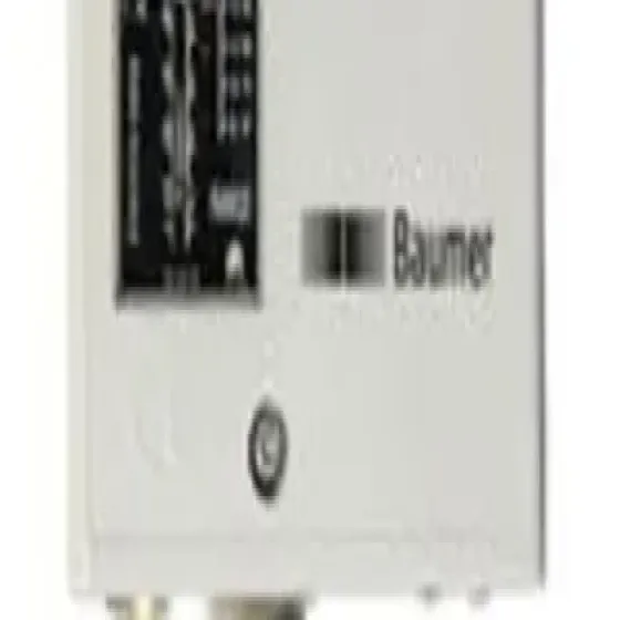 manufacturers-pressure-switch-5LrAjja2.webp