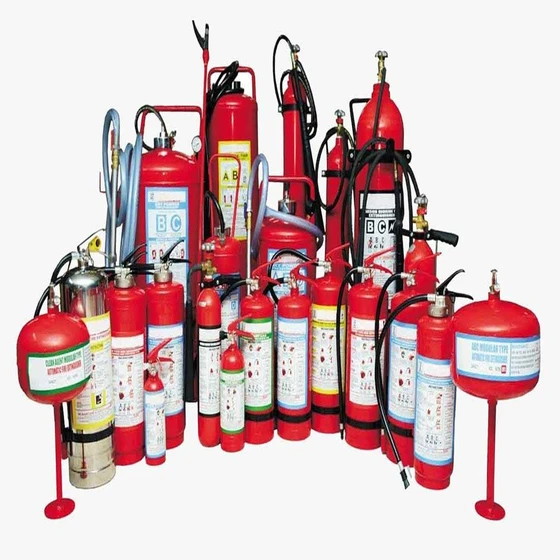 fire-safety-services-2.webp