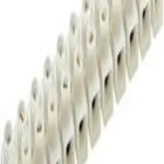 manufacturers-terminal-strip-connector-Lck4n1PL.webp