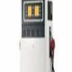 Piusi Fuel Transfer Management System ACDC, Display Type Electronic