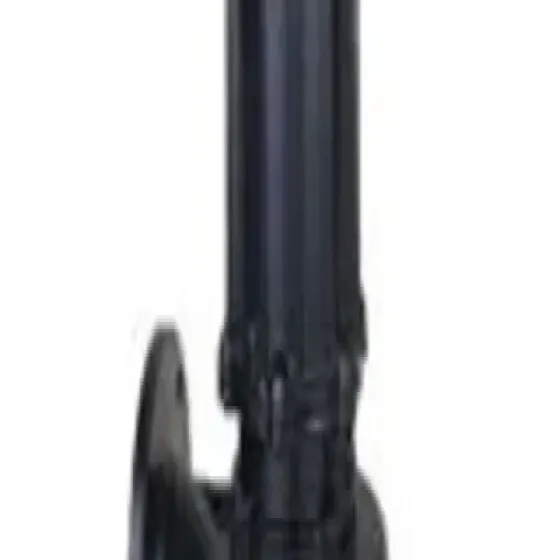 manufacturers-drainage-sewage-pumps-VFBQCX3C.webp