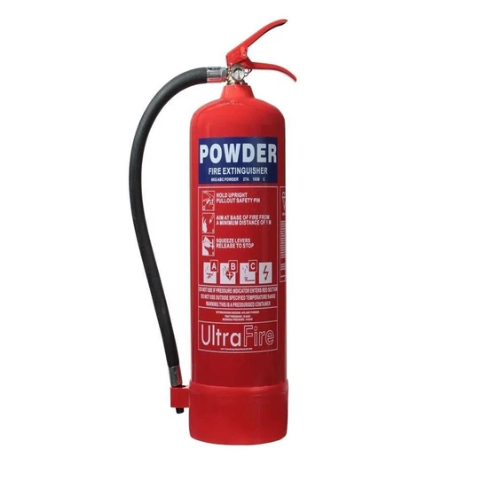powder-fire-extinguisher-2.webp