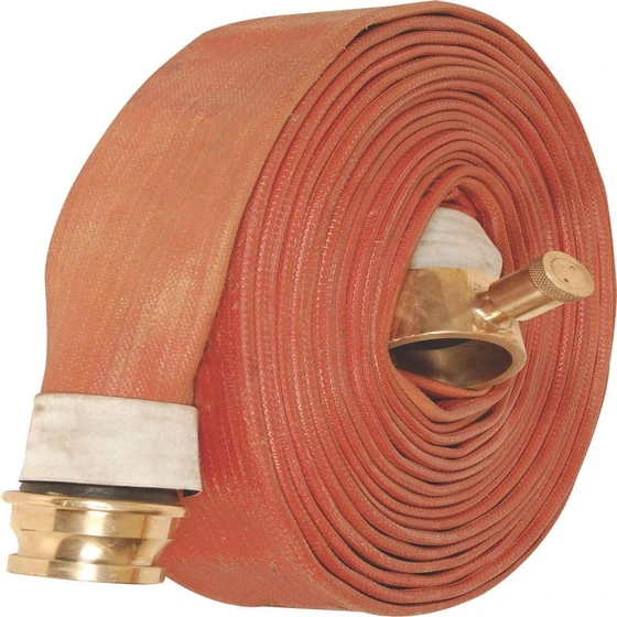fire-hose-pipe-coupling-2.webp