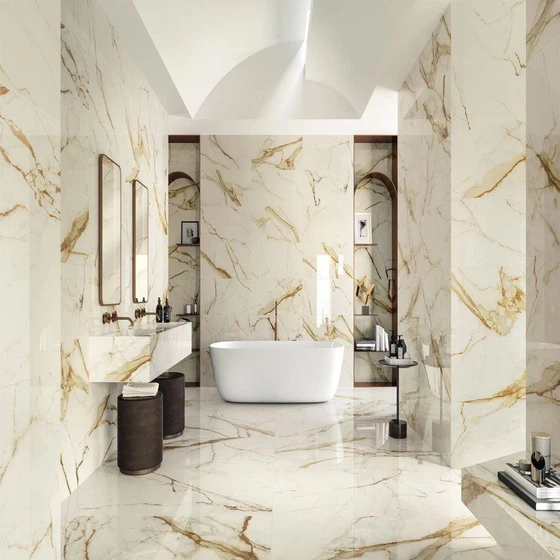 bathroom-tiles-25.webp