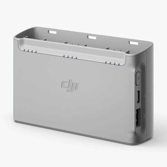 mini-charging-hub-1.webp