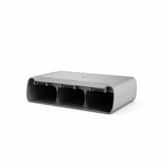 mini-charging-hub-2.webp