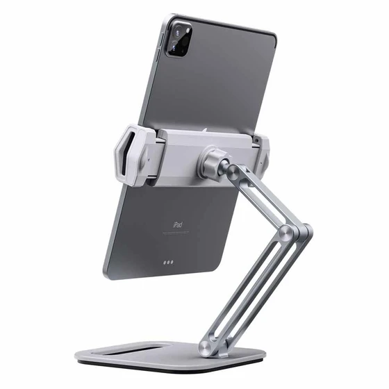 foldable-tablet-holder-2.webp