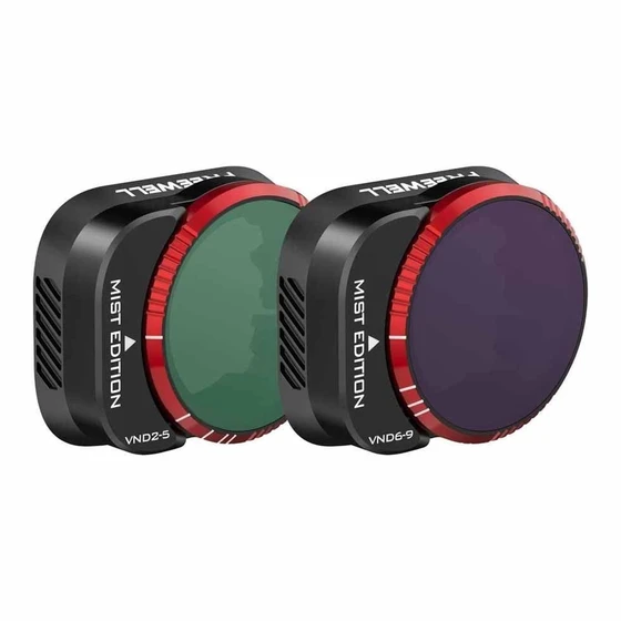 mini-camera-filters-1.webp