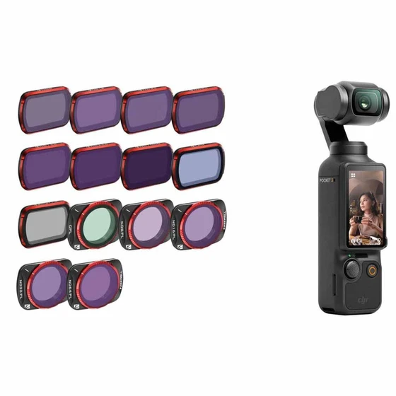 mini-camera-filters-2.webp