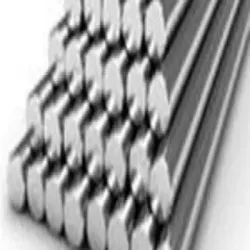 Round Bars, UsageApplication Industrial