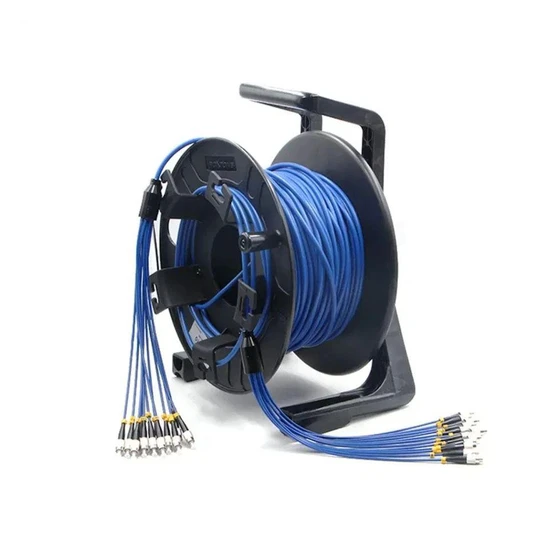 military-cable-reel-2.webp